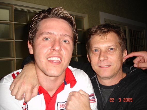 Foto - DSC01071.JPG