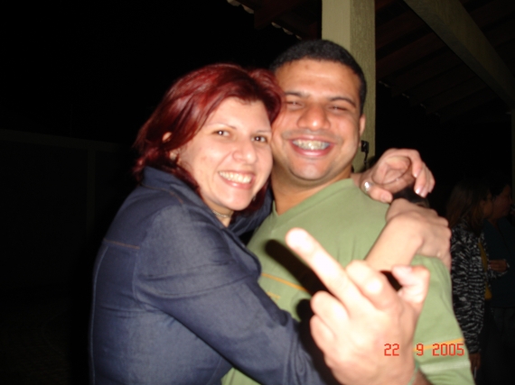 Foto - DSC01074.JPG