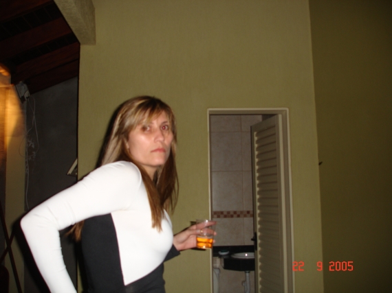 Foto - DSC01076.JPG