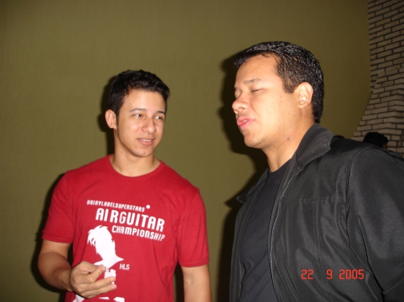 Foto - DSC01077.JPG