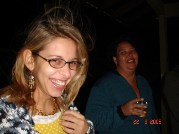 Foto - DSC01078.JPG