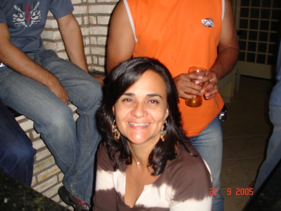 Foto - DSC01080.JPG