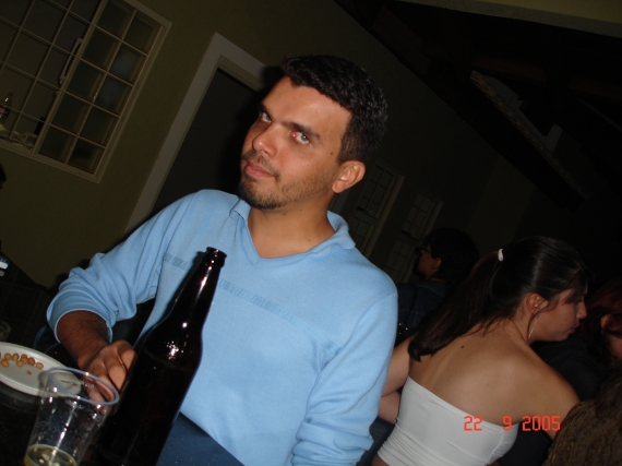 Foto - DSC01081.JPG