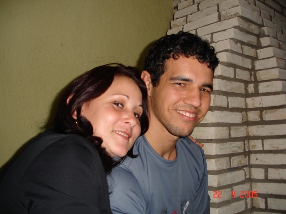 Foto - DSC01082.JPG