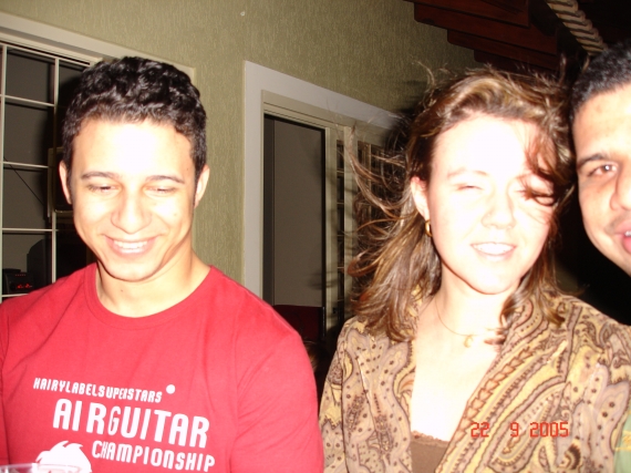 Foto - DSC01083.JPG