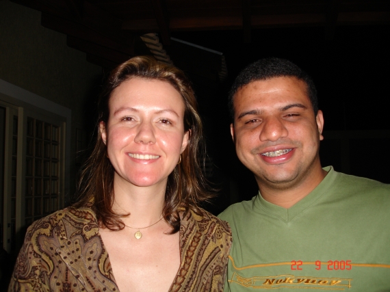 Foto - DSC01085.JPG