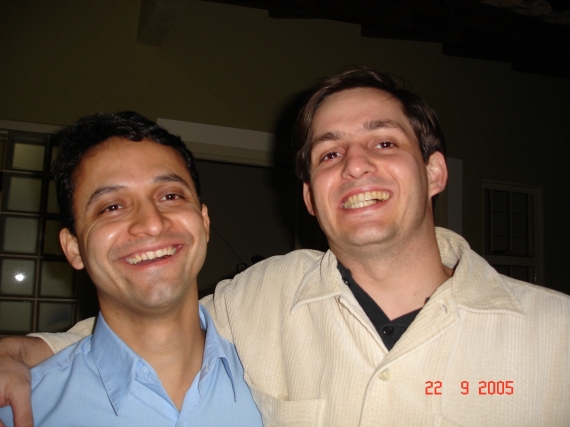 Foto - DSC01086.JPG