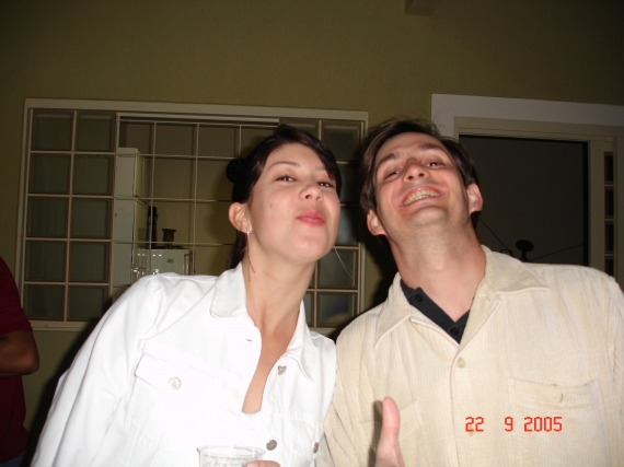 Foto - DSC01087.JPG