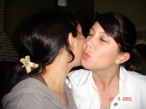 Foto - DSC01088.JPG