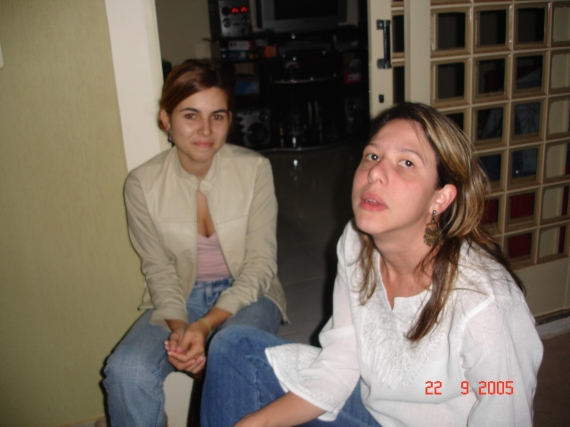 Foto - DSC01090.JPG