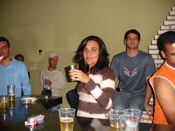 Foto - DSC01094.JPG