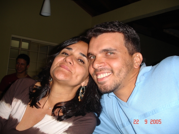 Foto - DSC01096.JPG