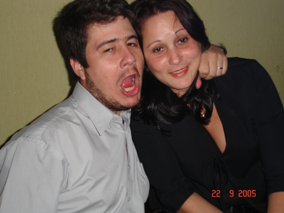 Foto - DSC01097.JPG