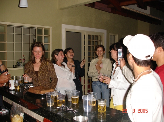 Foto - DSC01098.JPG