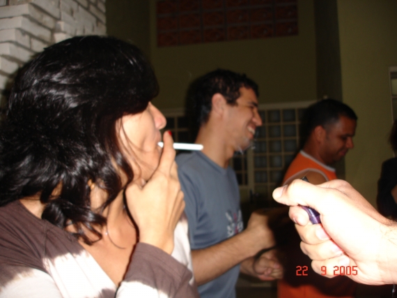 Foto - DSC01100.JPG