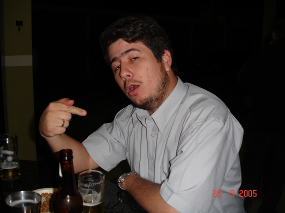 Foto - DSC01101.JPG