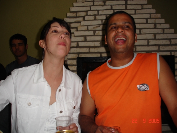 Foto - DSC01104.JPG