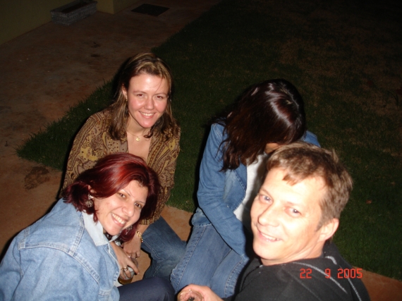 Foto - DSC01105.JPG