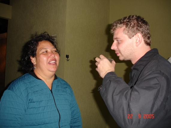 Foto - DSC01106.JPG