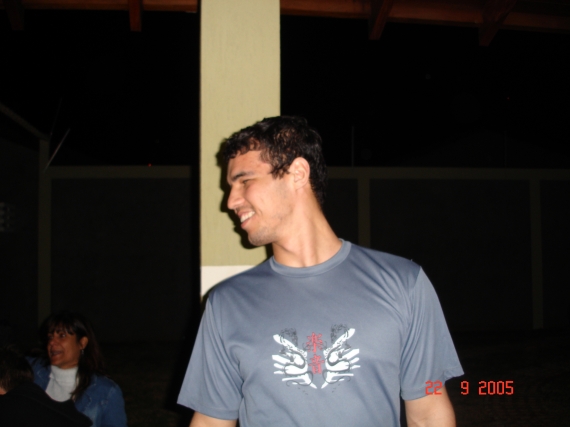 Foto - DSC01107.JPG