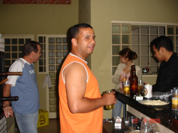 Foto - DSC01108.JPG