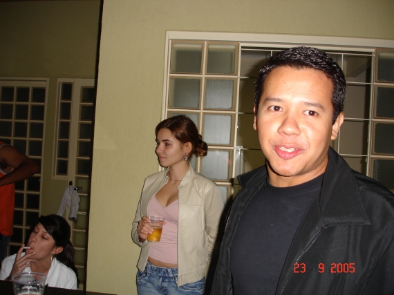Foto - DSC01109.JPG