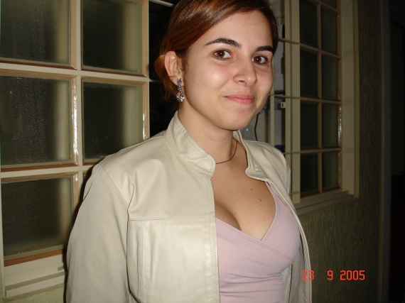 Foto - DSC01112.JPG