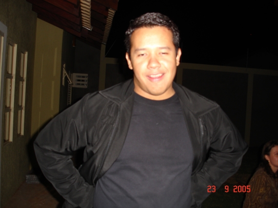 Foto - DSC01113.JPG