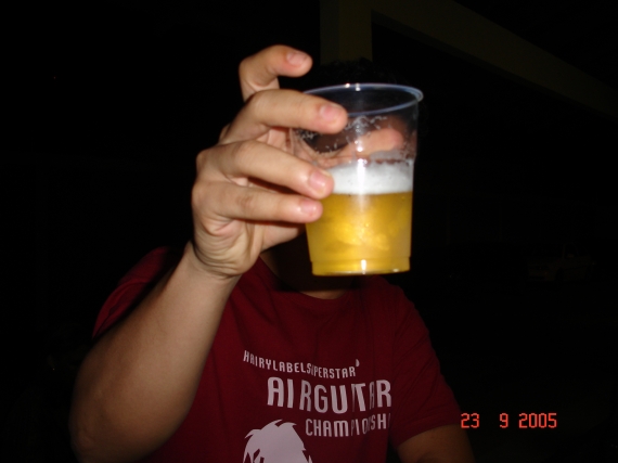 Foto - DSC01114.JPG
