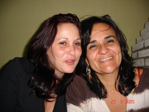 Foto - DSC01116.JPG