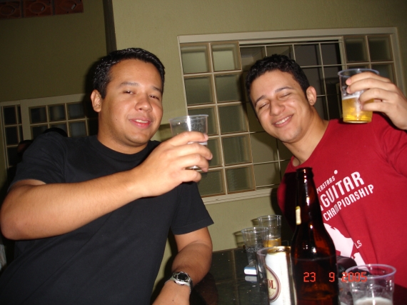 Foto - DSC01118.JPG