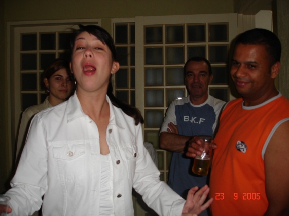 Foto - DSC01119.JPG