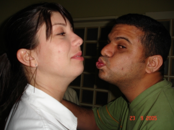 Foto - DSC01120.JPG