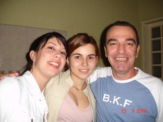 Foto - DSC01121.JPG