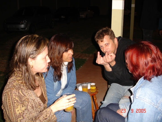 Foto - DSC01122.JPG