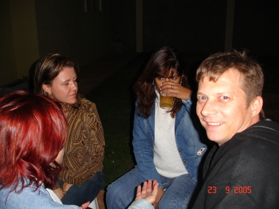 Foto - DSC01123.JPG