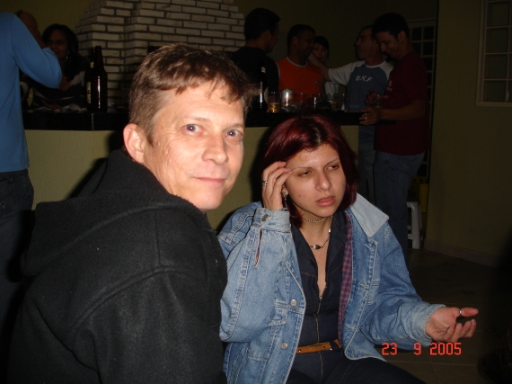 Foto - DSC01124.JPG