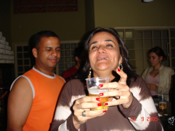 Foto - DSC01125.JPG
