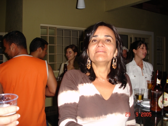 Foto - DSC01126.JPG