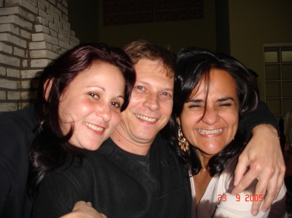 Foto - DSC01127.JPG