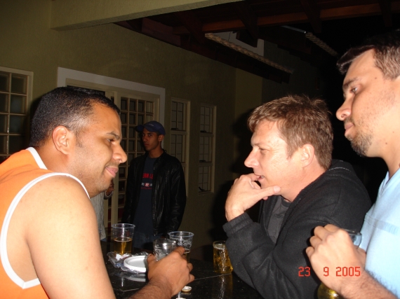 Foto - DSC01128.JPG