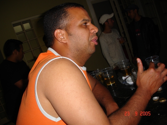 Foto - DSC01129.JPG
