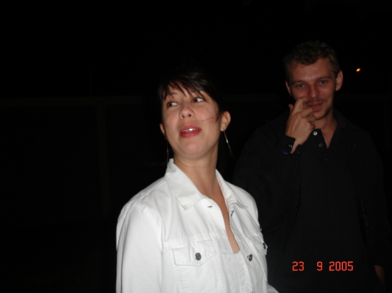 Foto - DSC01130.JPG