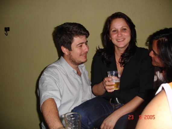 Foto - DSC01131.JPG