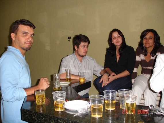 Foto - DSC01132.JPG