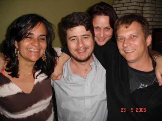 Foto - DSC01133.JPG