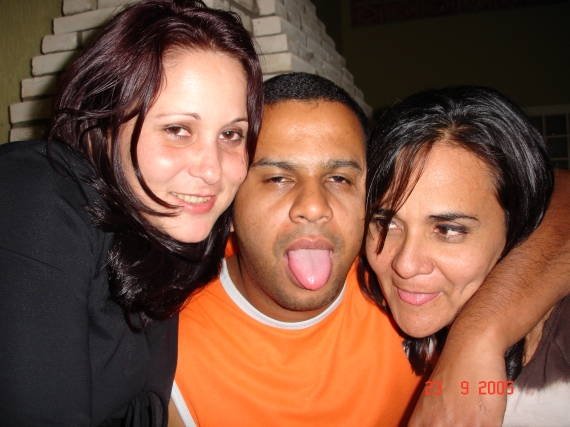 Foto - DSC01134.JPG