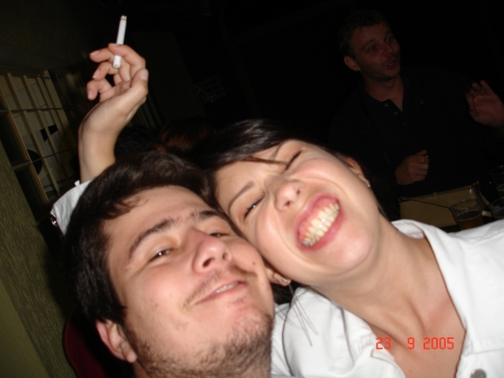 Foto - DSC01135.JPG
