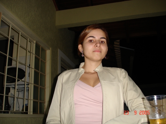 Foto - DSC01138.JPG