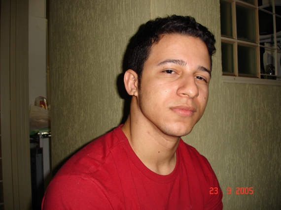 Foto - DSC01139.JPG